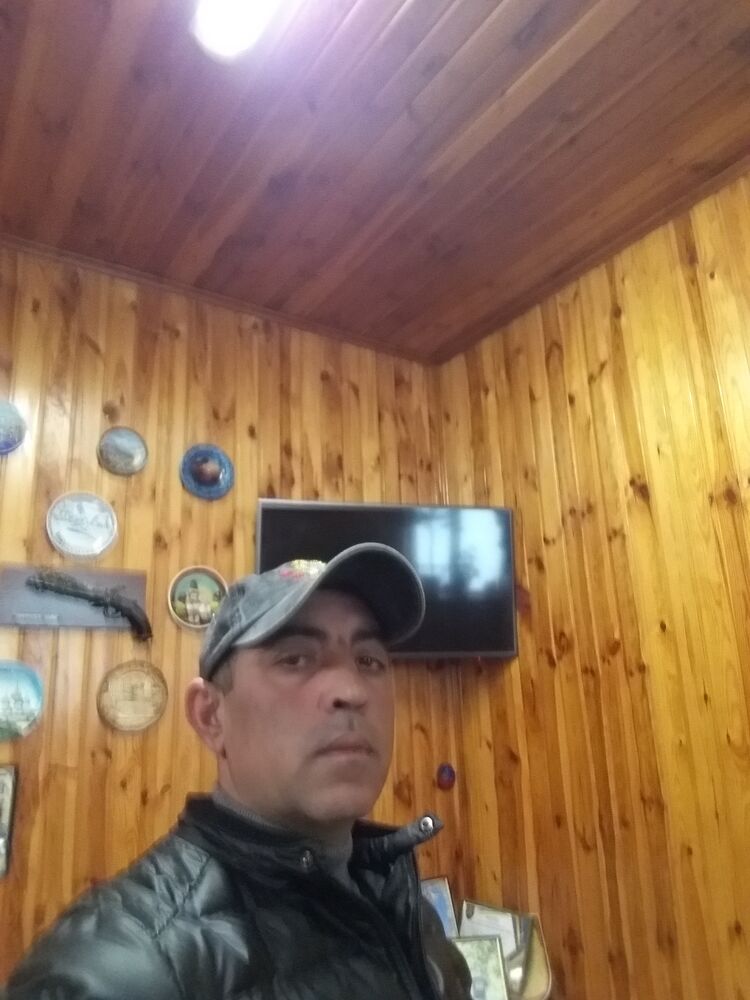 ���� 56236439 ������� �����, 42 ����, ���� ���������� � ������