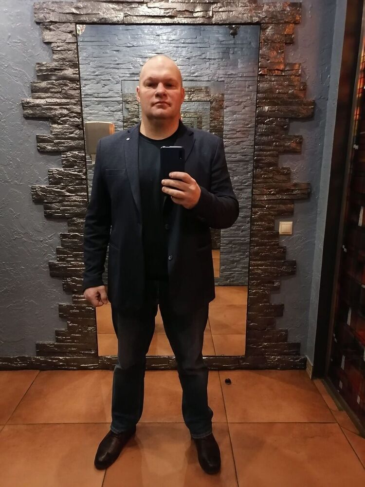 ���� 34069509 ������� �������, 45 ���, ���� ���������� � �����-����������