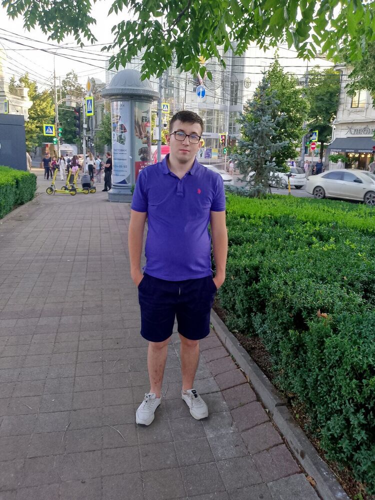  deleted,   Rashid, 24 ,   ,   