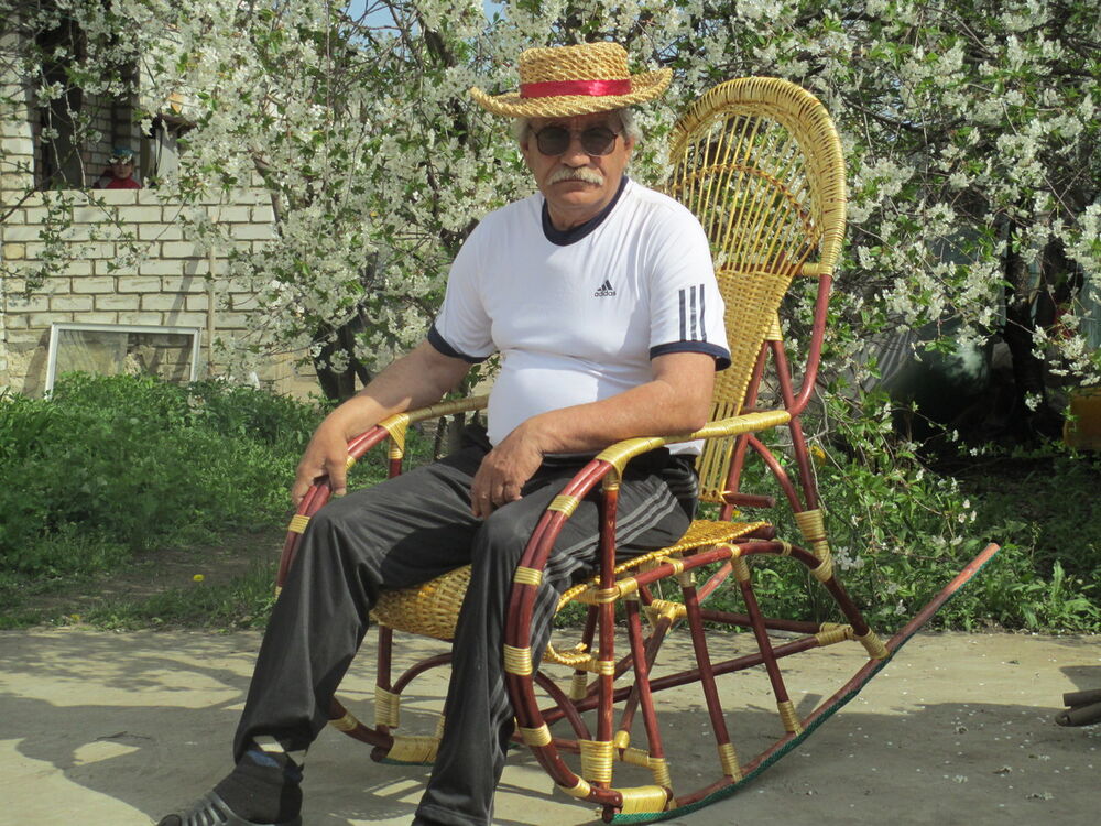  ,   , 73 ,   