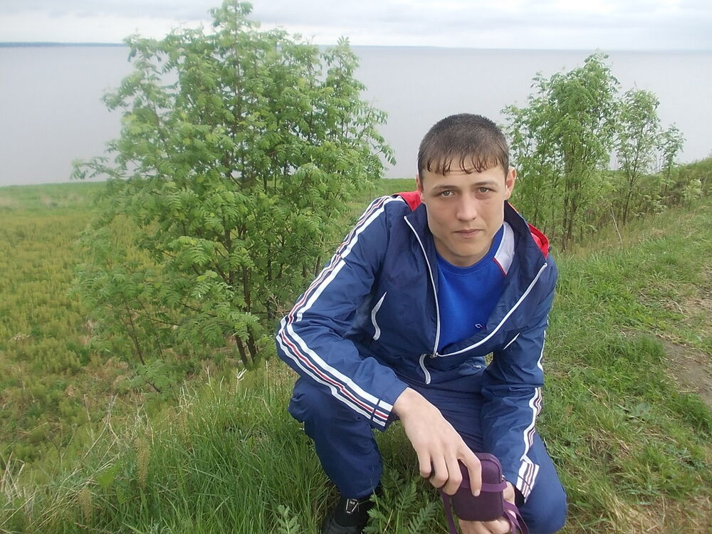 ���������� �������, ���� ������� ����, 34 ����, ������������ ��� ������, ����� � ���������, c�������� ���������