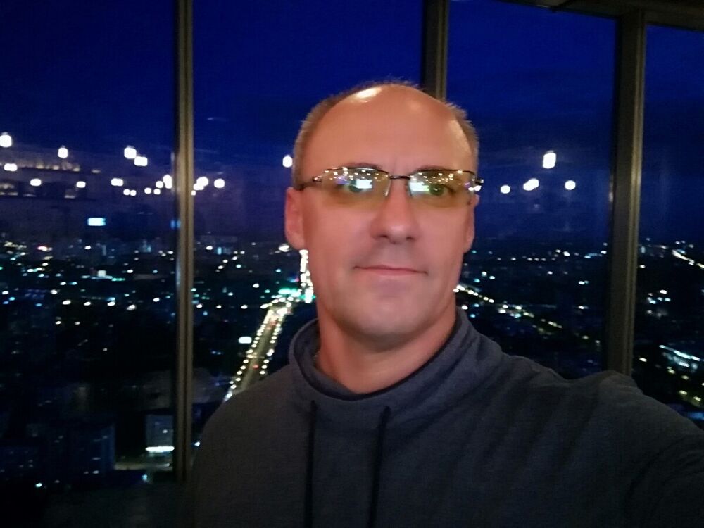 ���� 20348619 ������� �������, 47 ���, ���� ���������� � �������������