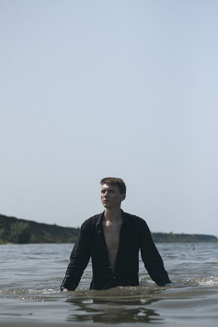 ���������� ��������, ���� ������� �����, 29 ���, ������������ ��� ������, ����� � ���������