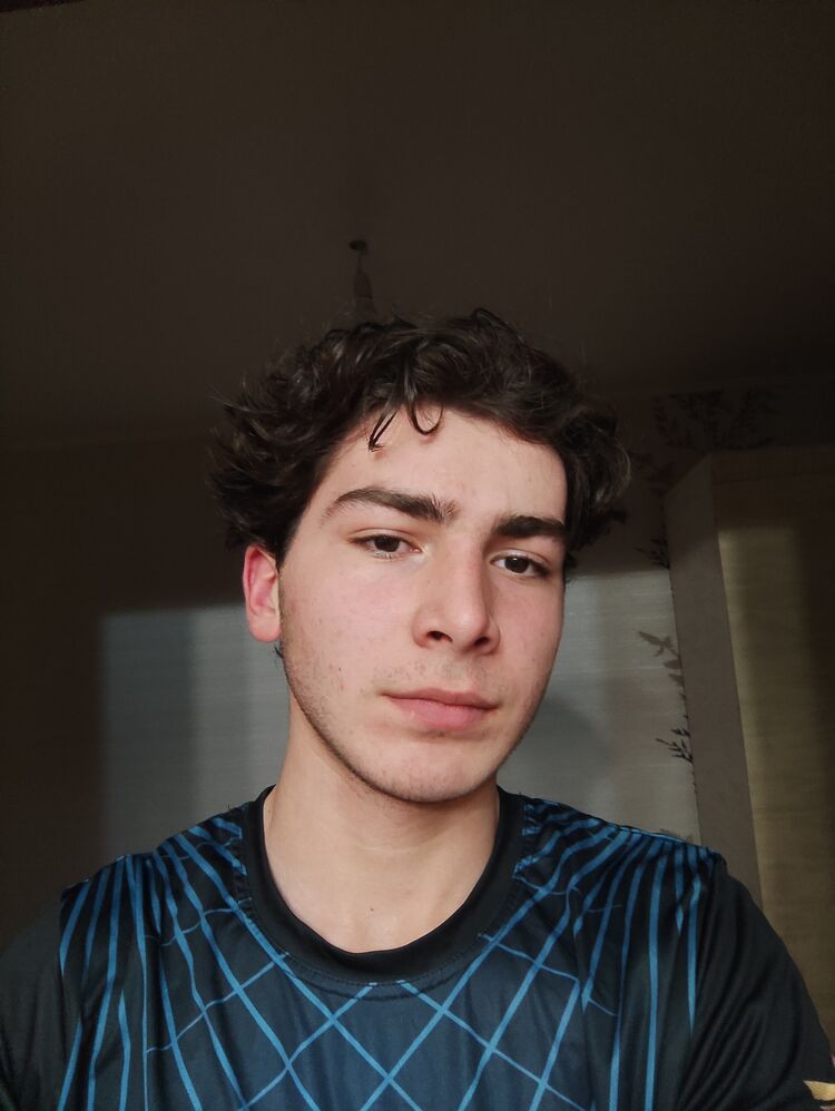 ���������� ������, ���� ����� Fagan, 20 ���, ������������ ��� ������, ����� � ���������