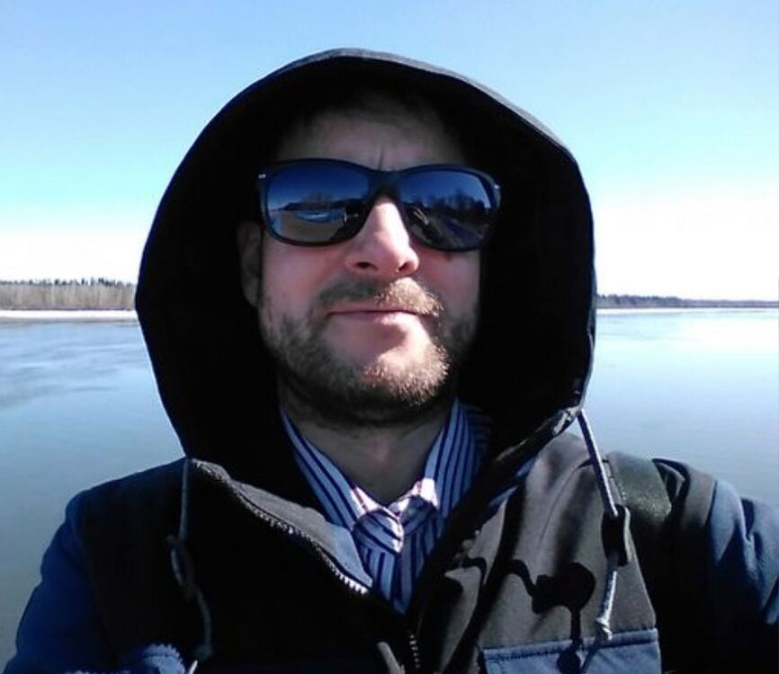 ���������� �����, ���� ������� �������, 46 ���, ������������ ��� ����� � ���������, c�������� ���������