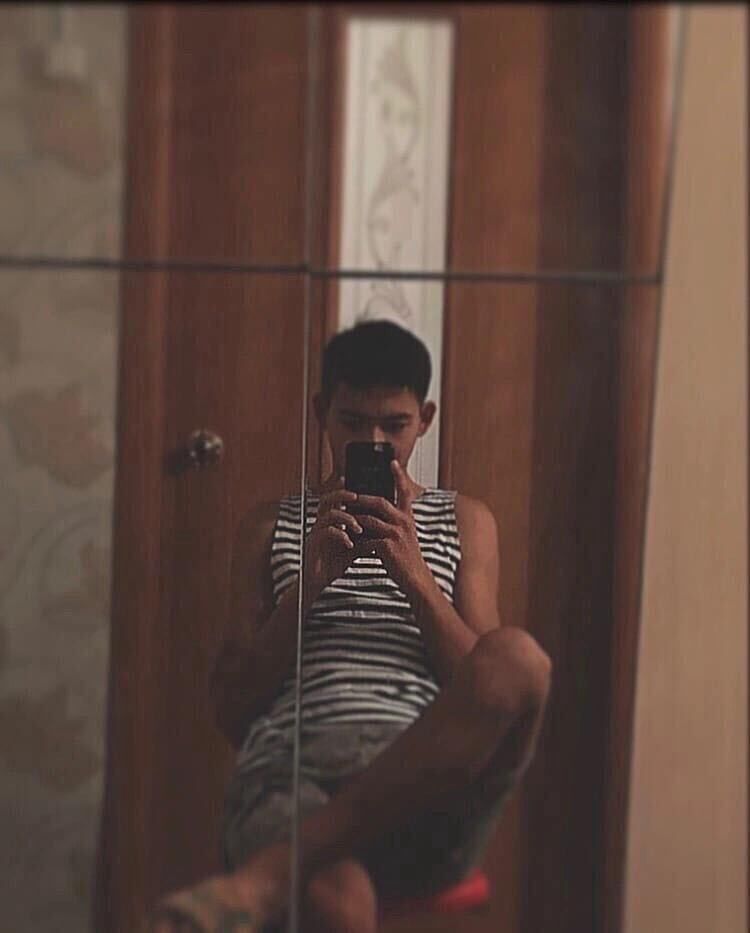 ���������� ������, ���� ����� ������, 25 ���, ������������ ��� ������, ����� � ���������