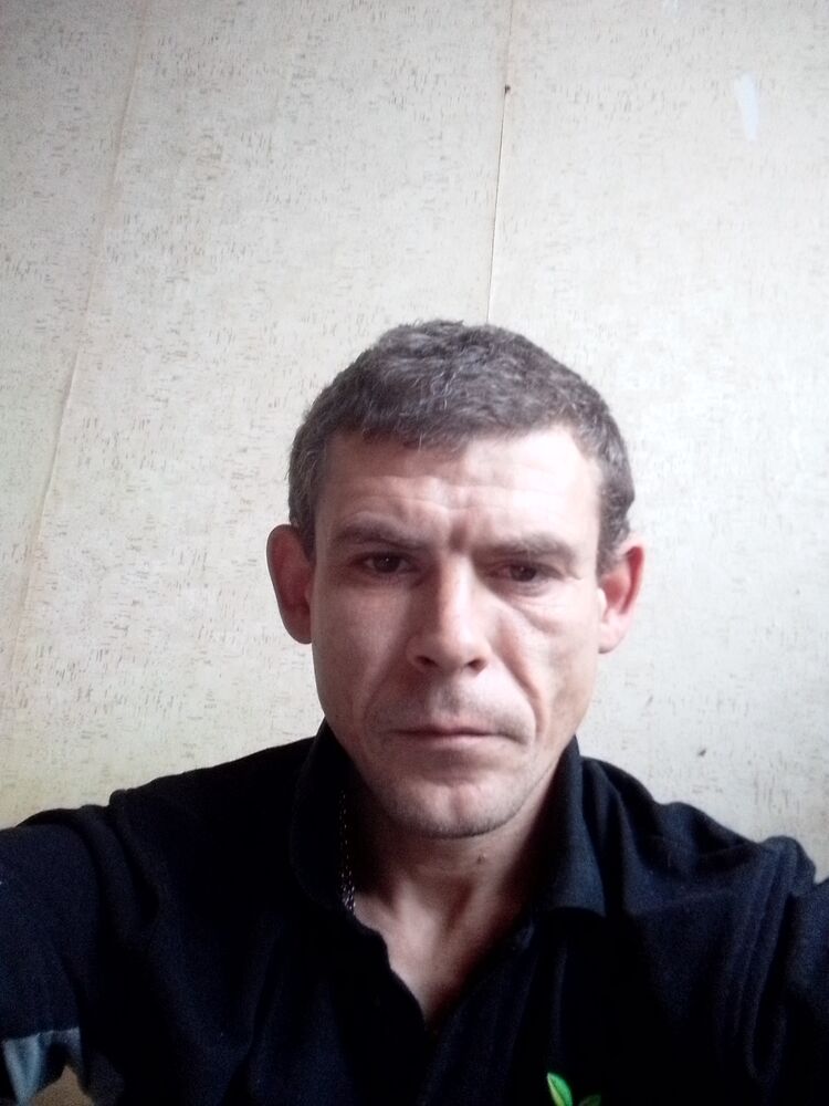  48095869  , 40 ,    