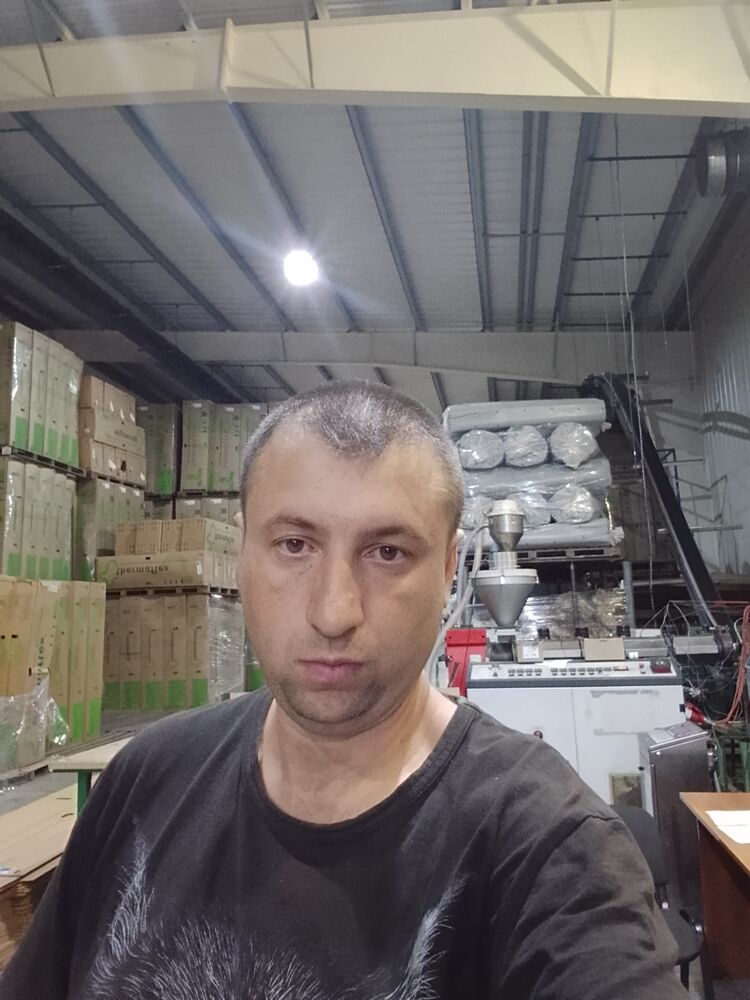 ���� 52364459 ������� ������, 35 ���, ���� ���������� � �������