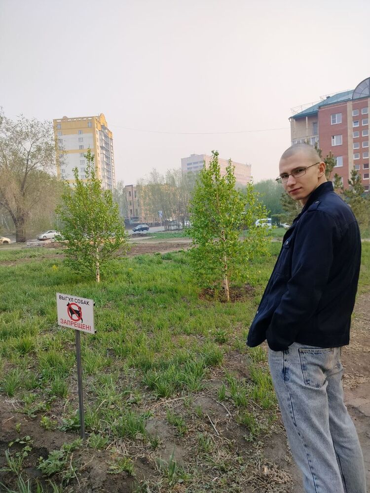 ���� 35373659 ����� �����, 24 ����, ���� ���������� � �����