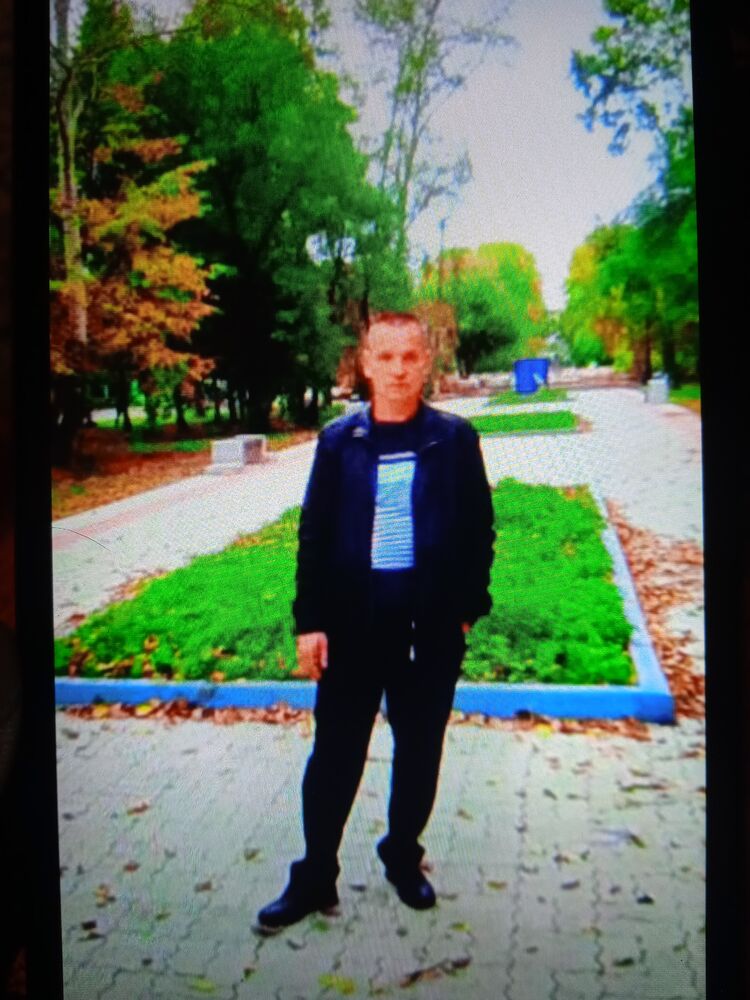 ���� 40318939 ������� ���������, 45 ���, ���� ���������� � �������-��-����