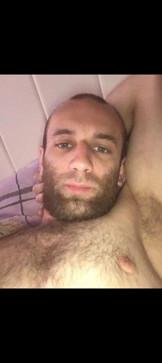  42871189  , 35 ,    