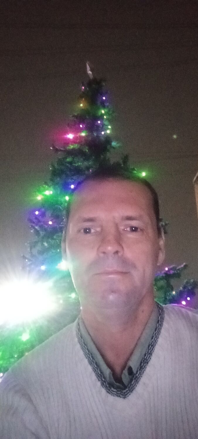 ���������� ����������, ���� ������� ���������, 50 ���, ������������ ��� c�������� ���������