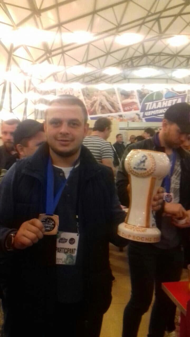 ���������� ���������, ���� ������� ����, 33 ����, ������������ ��� ������, ����� � ���������