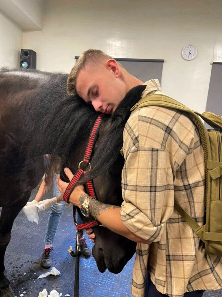 ���������� ������, ���� ����� ����, 24 ����, ������������ ��� ����� � ���������, c�������� ���������