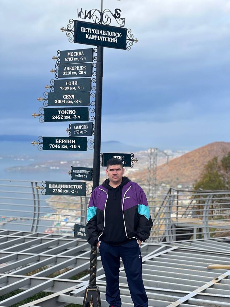 ���������� ������, ���� ������� Oleg, 30 ���, ������������ ��� ������, ����� � ���������