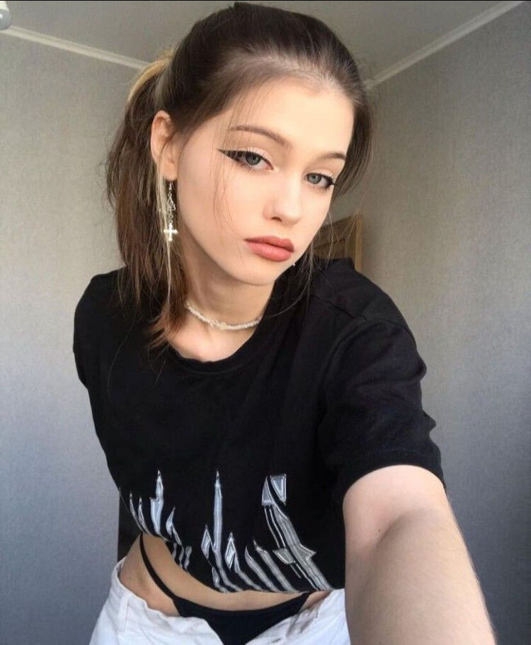 ���������� ������, ���� ������� ����, 26 ���, ������������ ��� ������, ����� � ���������