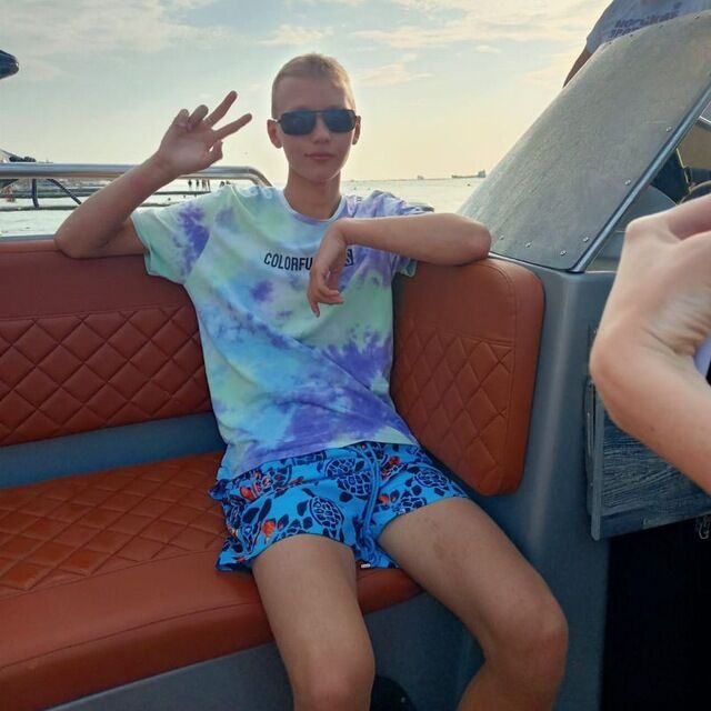  ,   , 18 ,   ,   