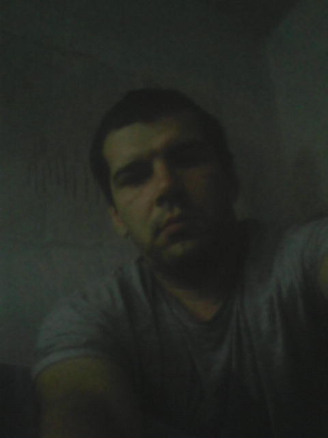 ���������� ��������������, ���� ������� �������, 46 ���, ������������ ��� ������, ����� � ���������, c�������� ���������