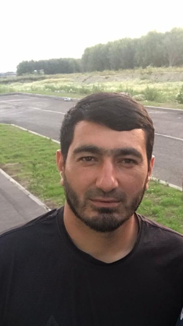  -,   , 38 ,   ,   