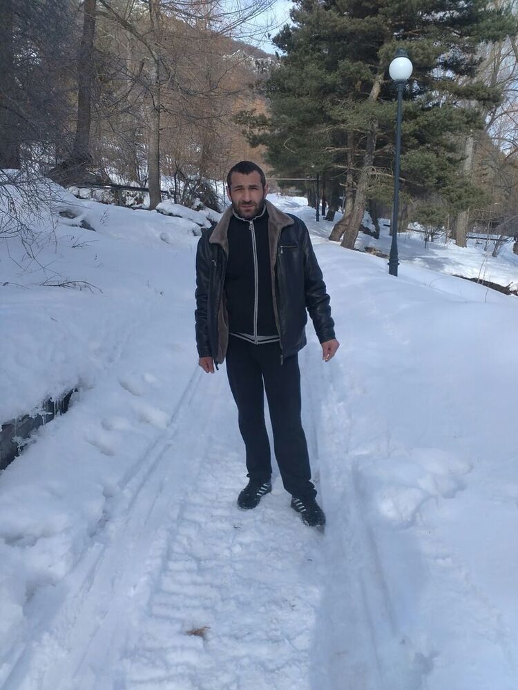 ���������� ������, ���� ������� �����, 105 ���, ������������ 