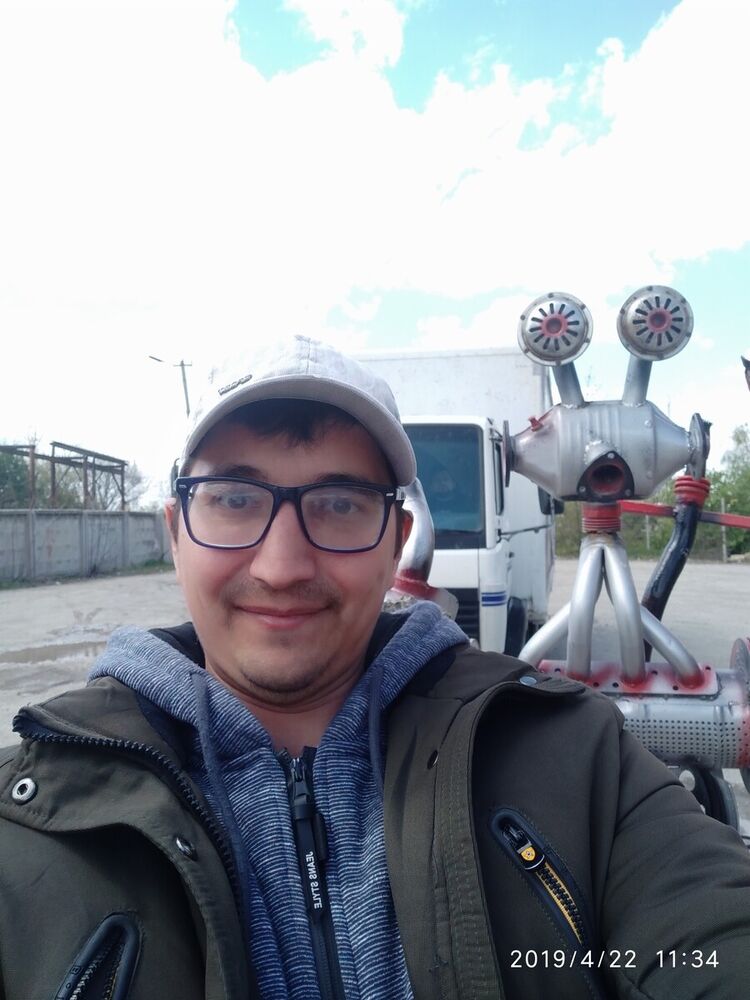 ���� 19964739 ������� �����, 38 ���, ���� ���������� � �����������