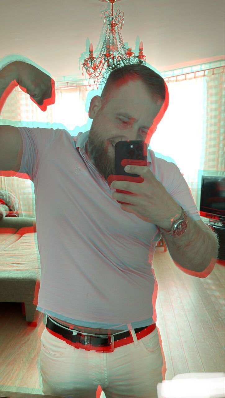 ���� 38363489 ������� ����, 30 ���, ���� ���������� � ������