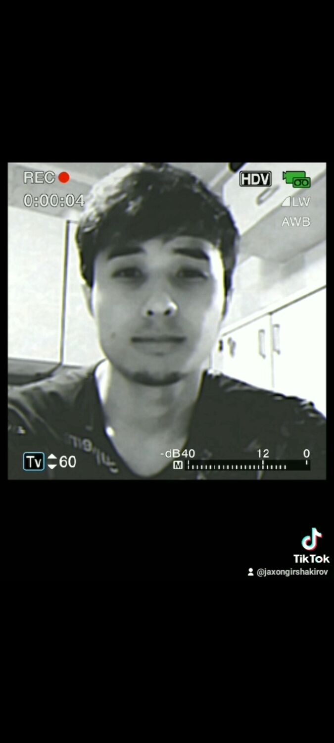 ���������� �������, ���� ������� Jony, 26 ���, ������������ ��� ������, ����� � ���������