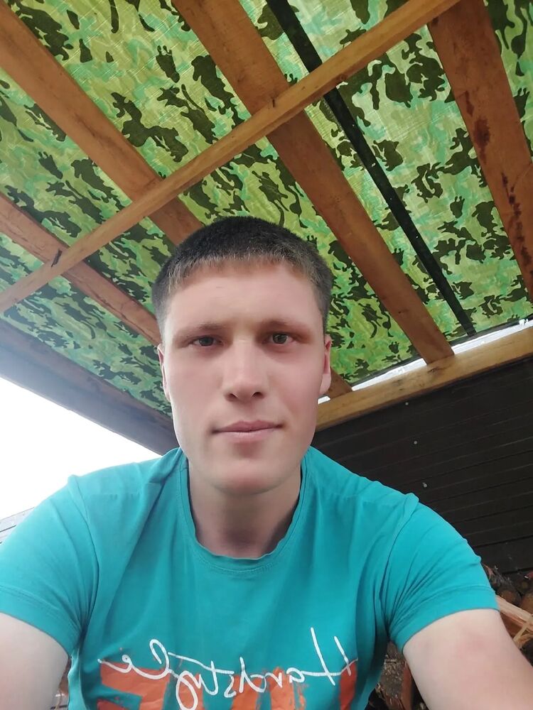  47916739  , 25 ,    