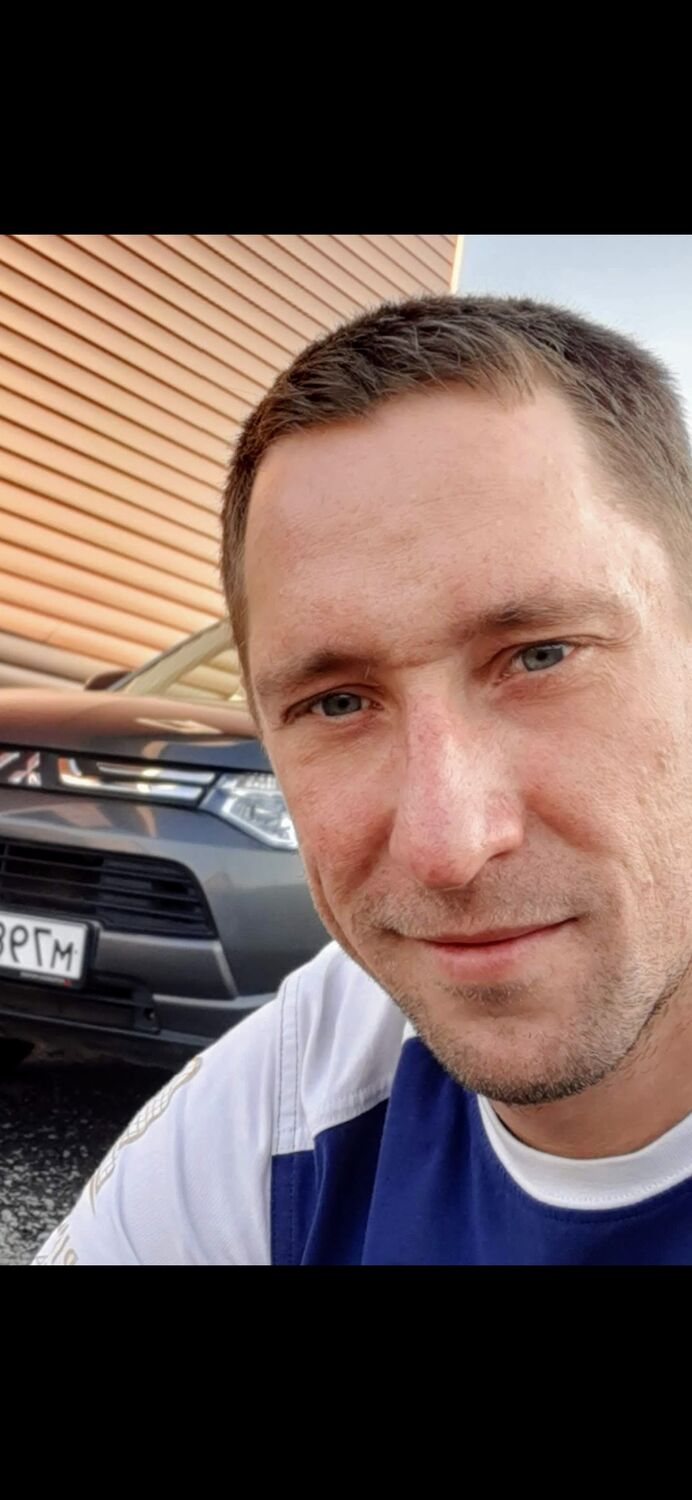 ���� 46489239 ������� �����, 41 ���, ���� ���������� � �������������