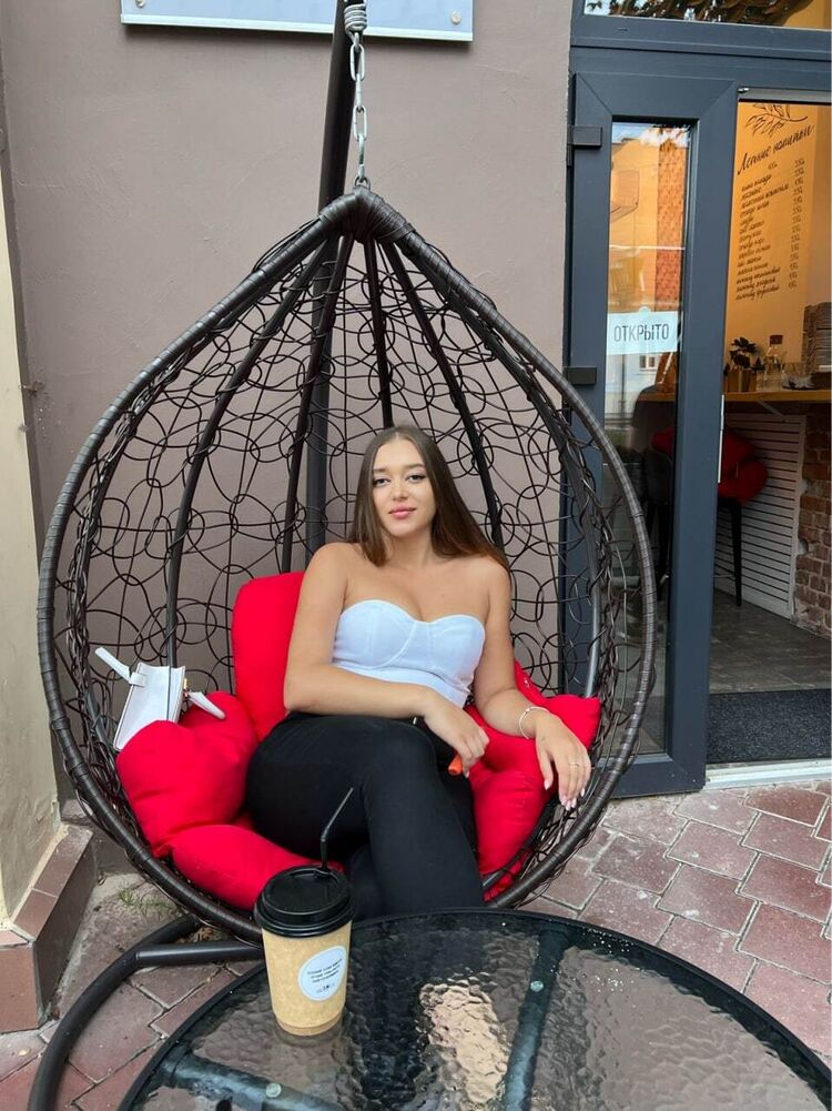 ���������� �����-���������, ���� ������� ����, 23 ����, ������������ ��� ������, ����� � ���������