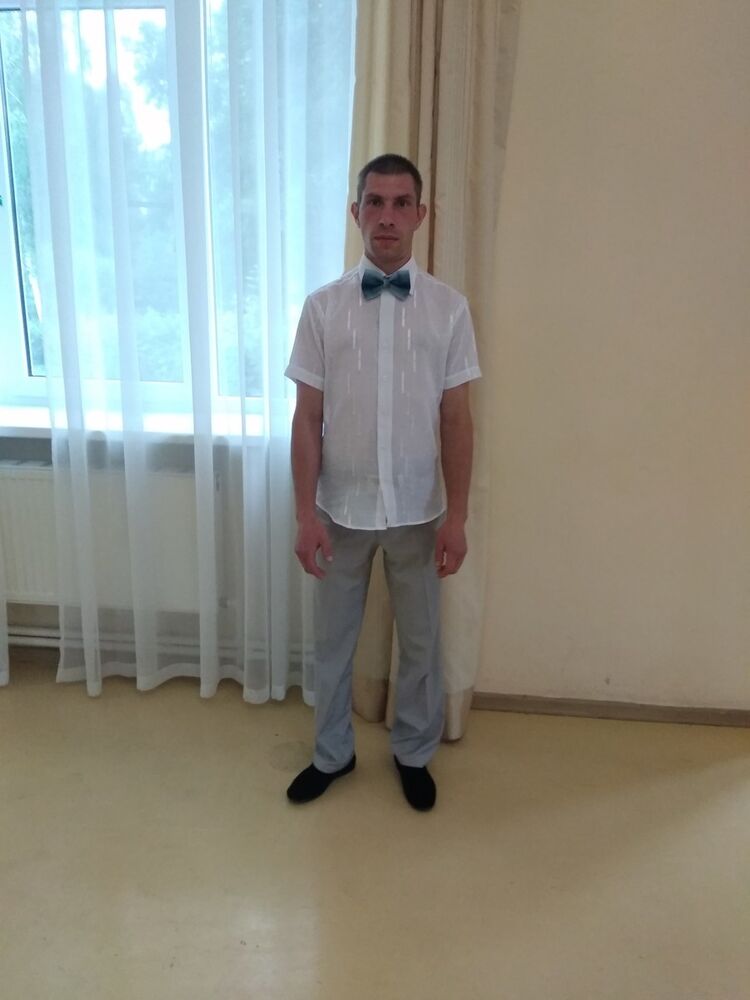 ���� 18892259 ������� �������, 42 ����, ���� ���������� � �������