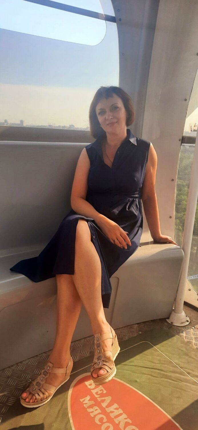  ,   , 50 ,   c 