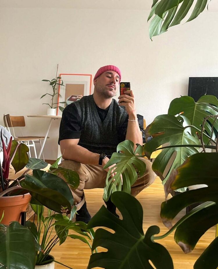 ���� 49884269 ������� ���������, 38 ���, ���� ���������� � ���������