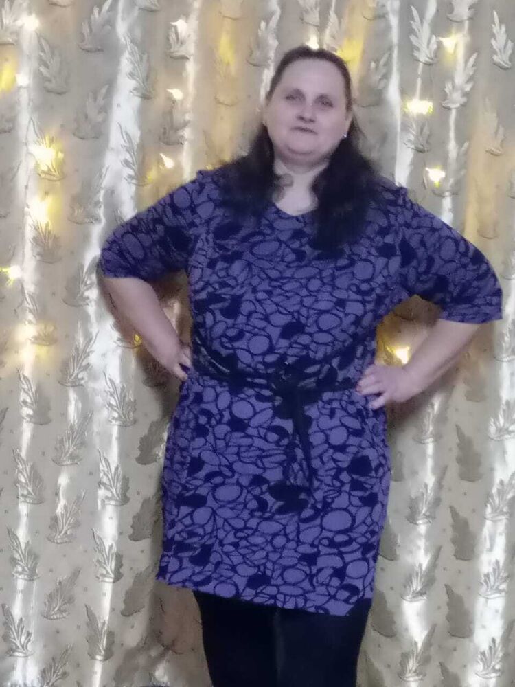  48609089  , 52 ,    