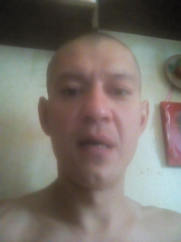  10165779  Djoni, 43 ,    