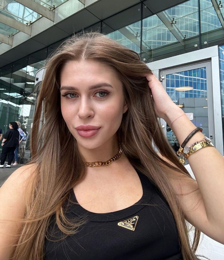 ���� 37377819 ������� ���, 31 ���, ���� ���������� � ������