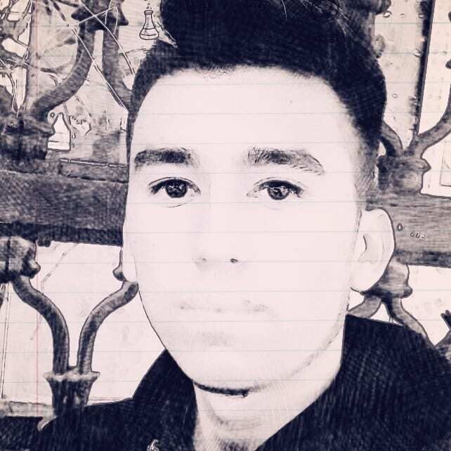 ���������� ������, ���� ������� ������, 29 ���, ������������ ��� ������, ����� � ���������