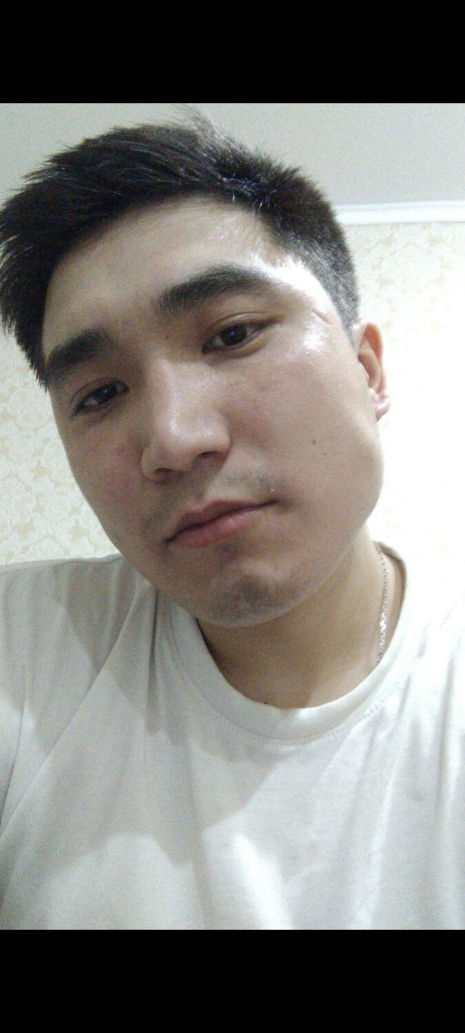 ���� 56079289 ������� �����, 26 ���, ���� ���������� � ���������