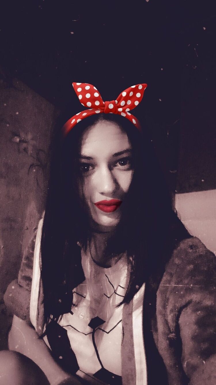  ,   , 25 ,     , c 