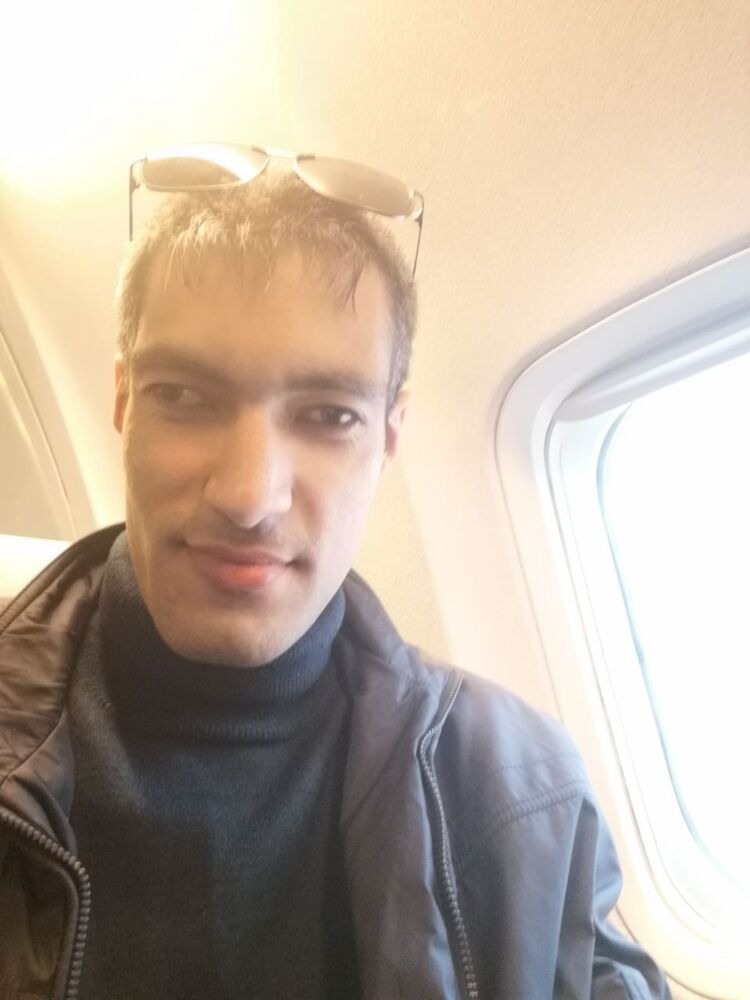 ���� 34678769 ������� ����, 27 ���, ���� ���������� � ������