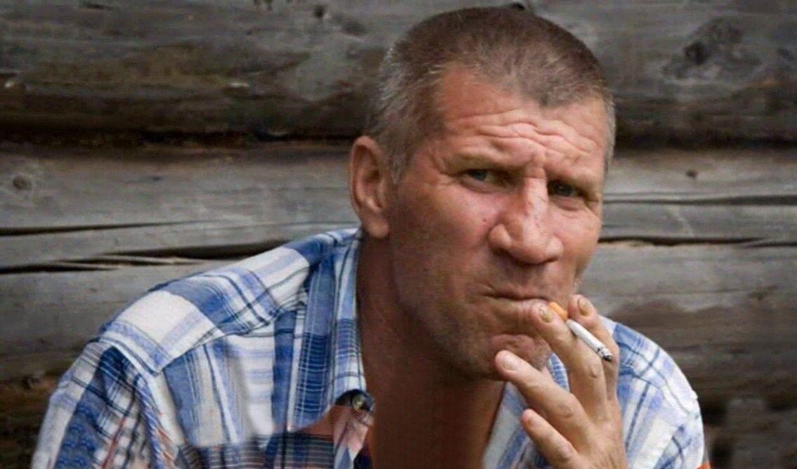  12300179  Vlad, 54 ,    