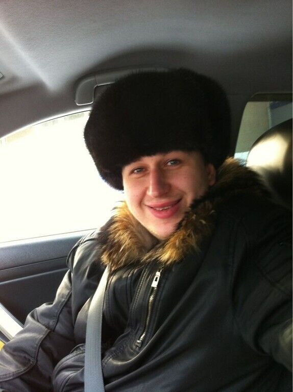 ���������� �����������, ���� ������� ������, 42 ����, ������������ ��� ������, ����� � ���������