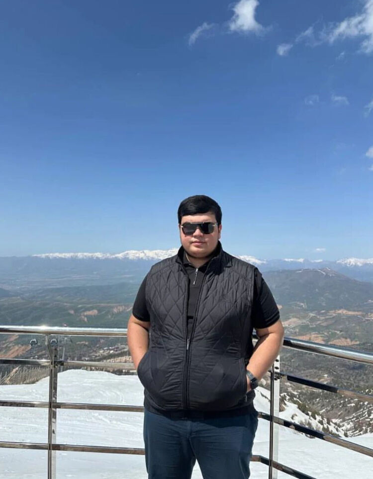 ���������� �������, ���� ����� �����, 20 ���, ������������ ��� ������, ����� � ���������