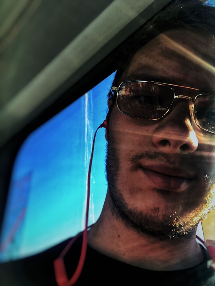  ,   , 23 ,   ,   , 