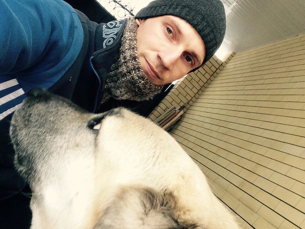 ���������� ������, ���� ������� Maks, 29 ���, ������������ 