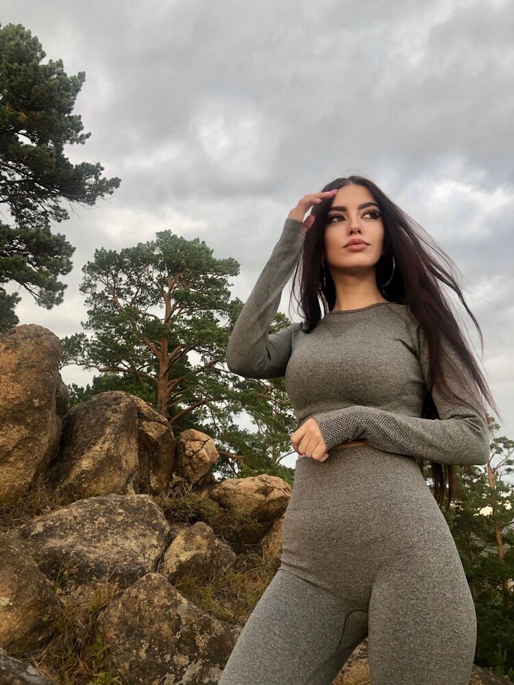  --,   , 23 ,   ,   
