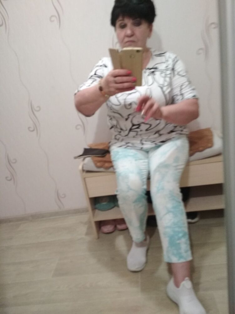  44375839  , 63 ,    