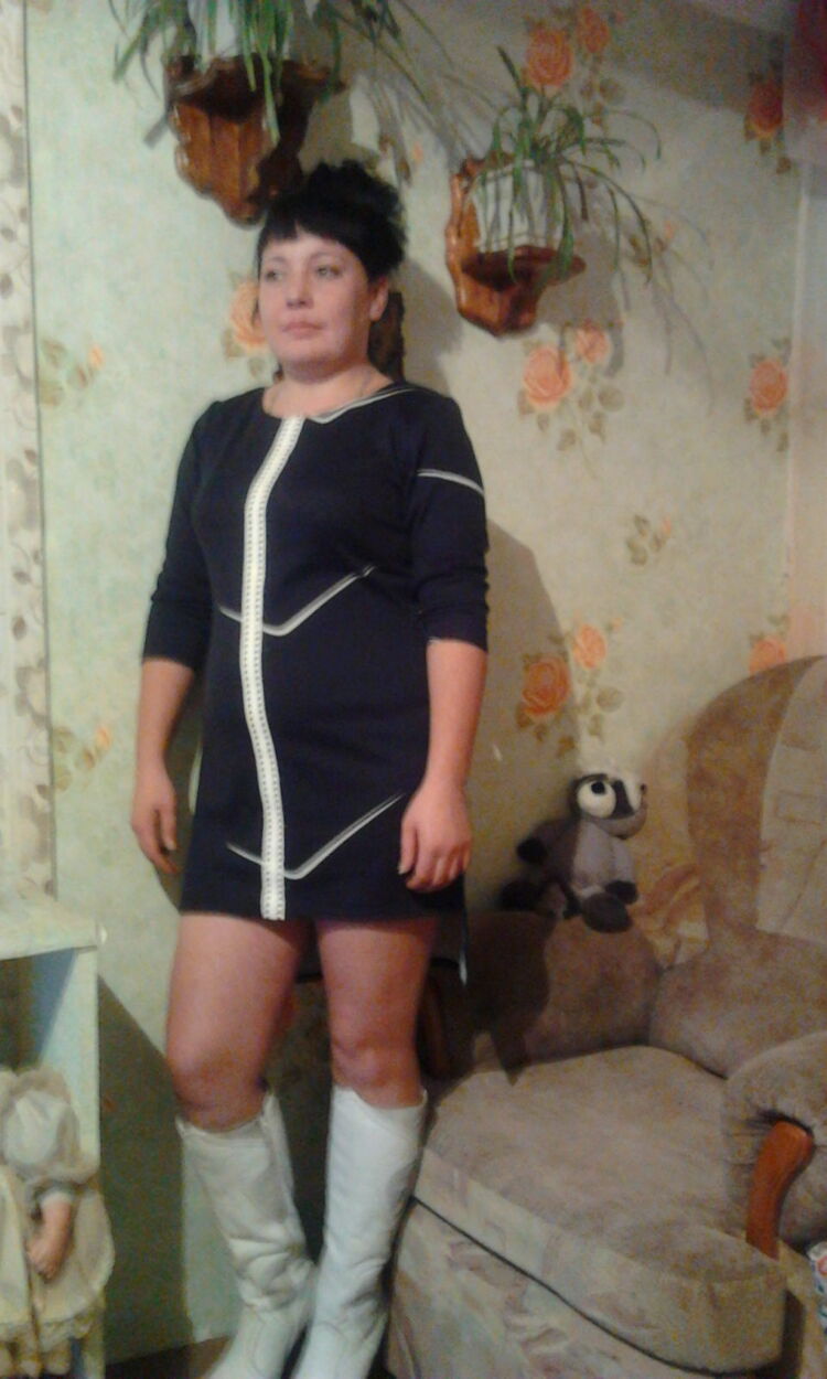  ,   , 37 ,   c 