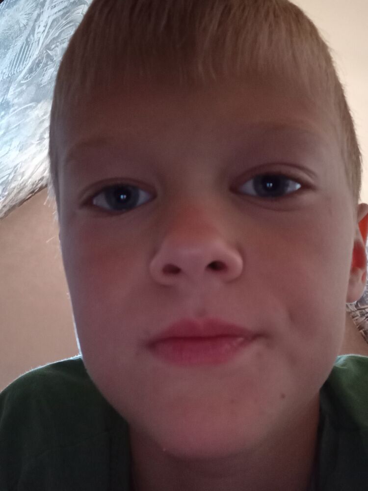  45456559  Matvey, 19 ,    