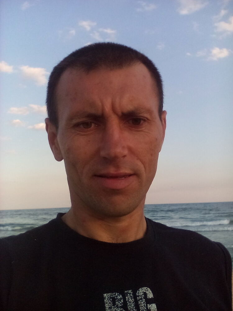  ,   , 45 ,   